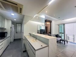 The Nexus (D21), Condominium #567637691